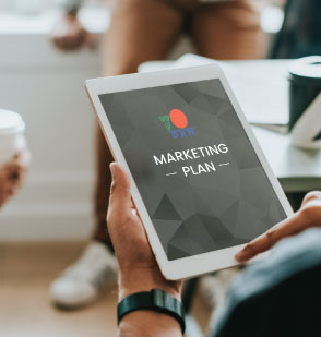 DXN Marketing Plan